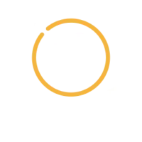 icon-experience